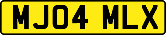 MJ04MLX