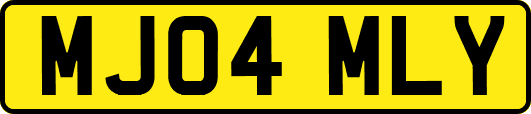 MJ04MLY
