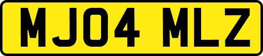 MJ04MLZ