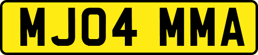 MJ04MMA