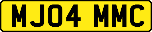 MJ04MMC