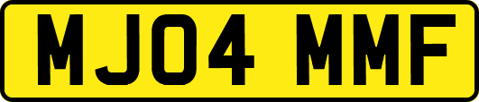 MJ04MMF