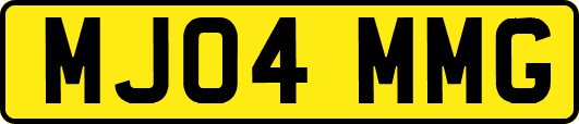 MJ04MMG