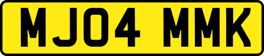 MJ04MMK