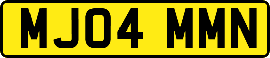 MJ04MMN