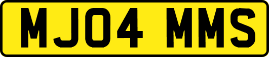 MJ04MMS