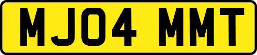 MJ04MMT