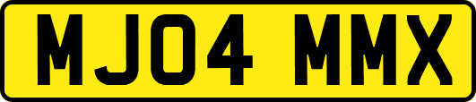 MJ04MMX