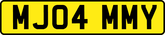 MJ04MMY