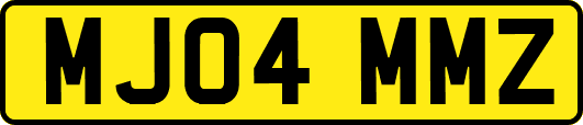MJ04MMZ