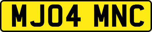 MJ04MNC