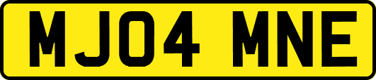 MJ04MNE