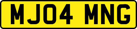 MJ04MNG