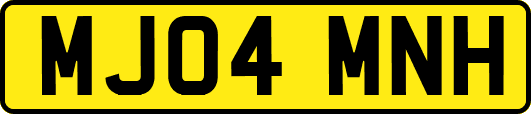 MJ04MNH