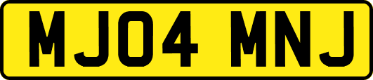 MJ04MNJ