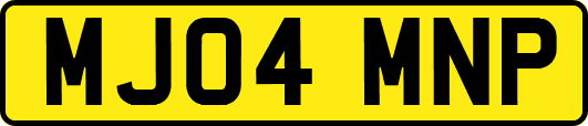 MJ04MNP