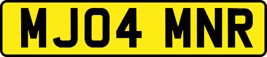 MJ04MNR