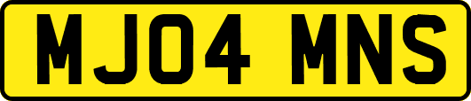 MJ04MNS