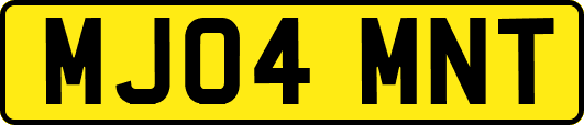 MJ04MNT