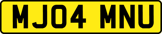 MJ04MNU