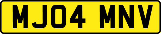MJ04MNV