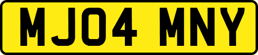 MJ04MNY