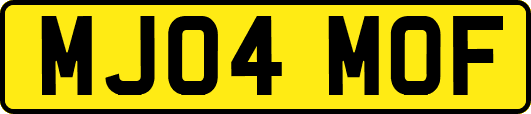 MJ04MOF