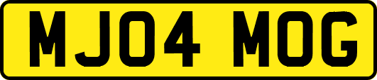 MJ04MOG