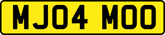 MJ04MOO