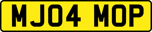MJ04MOP