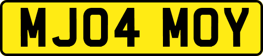 MJ04MOY
