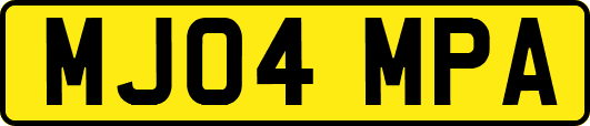 MJ04MPA