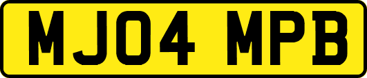 MJ04MPB