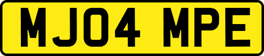 MJ04MPE