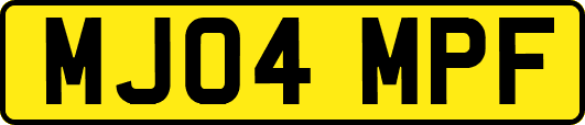MJ04MPF