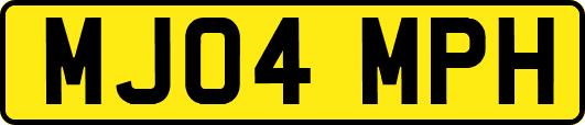 MJ04MPH