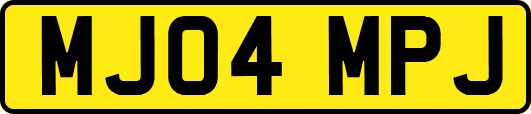MJ04MPJ