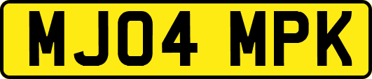 MJ04MPK