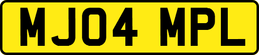 MJ04MPL