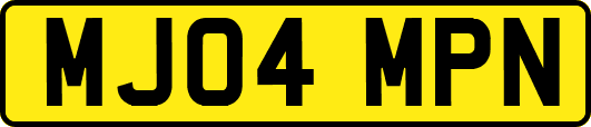MJ04MPN