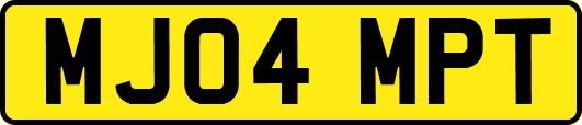 MJ04MPT