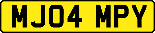 MJ04MPY