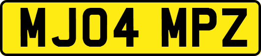 MJ04MPZ