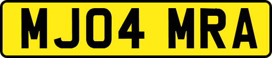 MJ04MRA