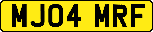 MJ04MRF
