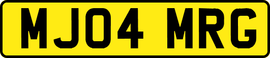 MJ04MRG