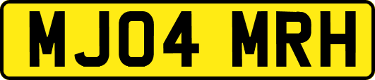 MJ04MRH