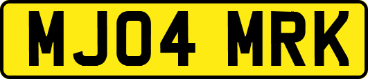 MJ04MRK