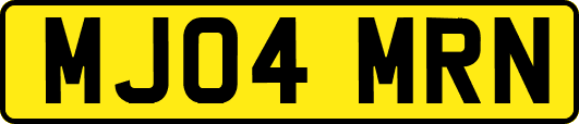 MJ04MRN