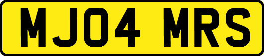 MJ04MRS